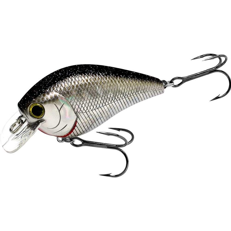 Lucky Craft FAT CB BDS2 ~Big Daddy Strike~ (419 BP