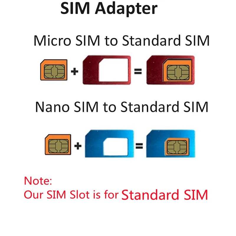 Multi Memory Card Reader, USB Smart Card Reader, SDHC/SDXC/SD Card