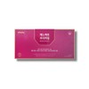 Eluvy Huons Menoracto Premium 90 capsules x 1 box /