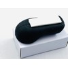 meytrade Car Pipe Holder - Pipe Stand for 1 Pipe