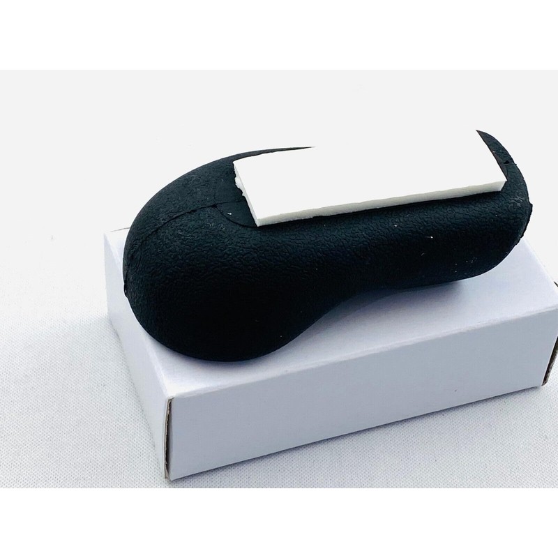 meytrade Car Pipe Holder - Pipe Stand for 1 Pipe