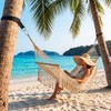 AMANKA 150 kg Hanging Chair Attachment 1 Strap 300 x