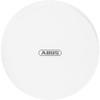 ABUS Water Detector for Smartvest Pro Wireless Alarm System -