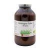 Quintessence Barley Grass Powder 250 g in Organic Quality -