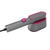 Handheld Steam Iron Professional Efficient Safe Rapid Heating Continuous Steam