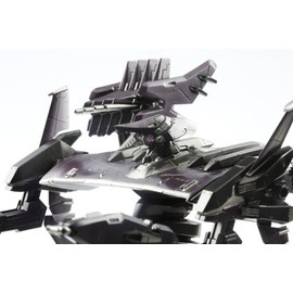 ARMORED CORE (1/72 scale model kit) X-SOMBRERO [JAPAN]