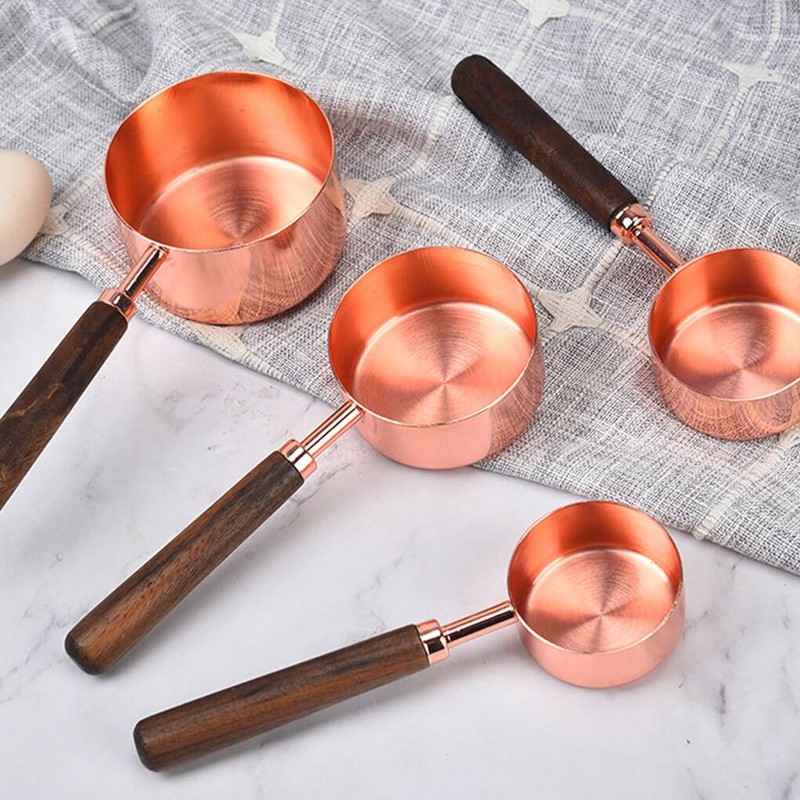 8X Multi-Functional Kitchen Gadgets Ultimate Convenient Solutions Kitchen Gadgets and