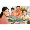Kontos Dolmas Stuffed Grape Leaves with Rice • Bulk 4lbs•60