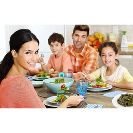 Kontos Dolmas Stuffed Grape Leaves with Rice • Bulk 4lbs•60 Dolmades Per Can-(Perfect appetizers on a Mezze Platter-Charcuterie Board-w/ hummus, tzatziki sauce or dip)-Ready To Eat-Kosher-Vegan Snacks On The Go