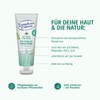 Dresdner Essenz Hand Cream Invigorating Aloe Vera 75 ml Skin