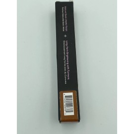 Julep Cushion Complexion 5in1 Perfecting Concealer with Turmeric Mocha 0.16 Oz