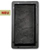 @tec Formwork Mould, Plastic Moulds for Concrete, Paving Stones, Patio