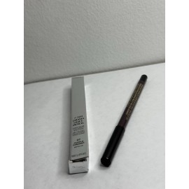 Lancôme Lancome ~ Up to 24H Drama Liqui-Pencil Gel Eyeliner ~ #07 Purple Cabaret ~ NIB
