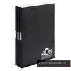 A6 Ruled Journal Refill - Small Pocket Journal Notebook -