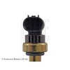 BLUE PRINT ADG072101 Switches