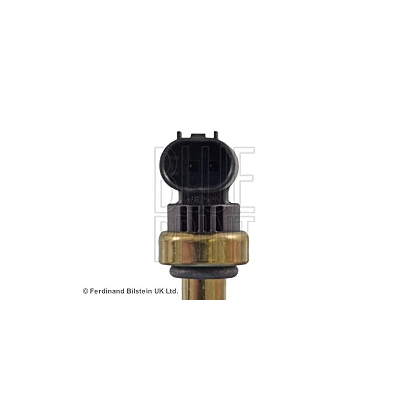 BLUE PRINT ADG072101 Switches