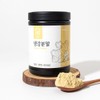 Two Son Herb 250g ginger powder / 생강분말 250g