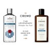 Cremo All Season Body Wash, Blue Cedar & Cypress, 16