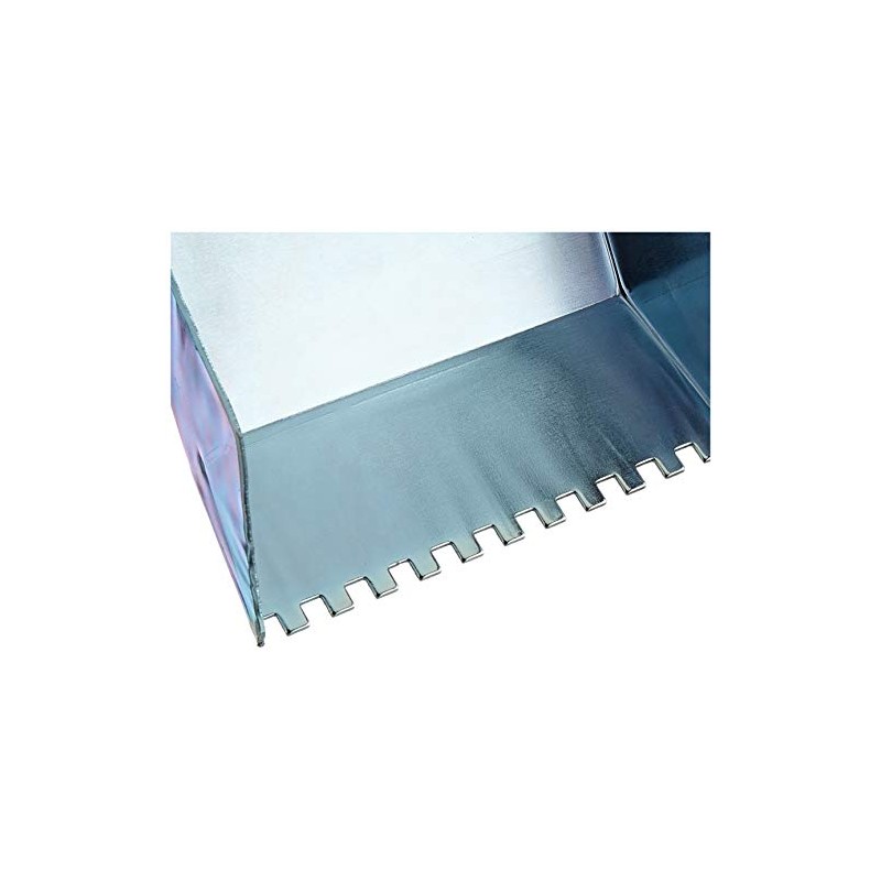 Connex COX785115 115mm Glueing Trowel