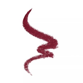 COVERGIRL 4 Pack COVERGIRL Exhibitionist All Day Retractable Lip Liner 235 Plum Partner