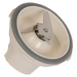 Supportetcouteauet joint Moulinex ms-0a11408