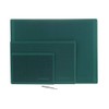 Cutting MAT Green A4-22cm X 30cm RS0005618