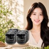 Mommy Care Perilla Whitening Cream Plus Mommy Care 50g, 1