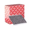 febi bilstein 34780 Cabin Air Filter
