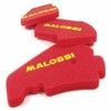 MALOSSI M.1411421 Air Filter
