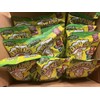 Warheads ~ Case Of 2oz bags (12 Total) Extreme SOUR