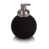 Möve New Orbit 40799843 Soap Dispenser Dark Grey
