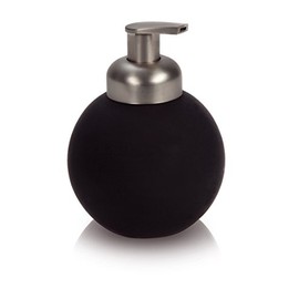 Möve New Orbit 40799843 Soap Dispenser Dark Grey