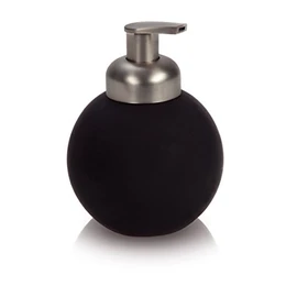 Möve New Orbit 40799843 Soap Dispenser Dark Grey