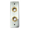 TC Mini Douche Shattaf Shower Valve Front Fix Easy Fixing
