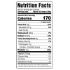 WILDE Protein Chips Buffalo 7 oz.