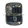 Tatonka Unisex - Adult Universal Pouch 14 x 24 Backpack