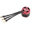 C2830 Brushless Motor Fixed Wing Outrunner Brushless Motor Aluminum Waterproof