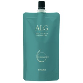 Arg Hair Essence Refill, 4.9 fl oz (140 ml)