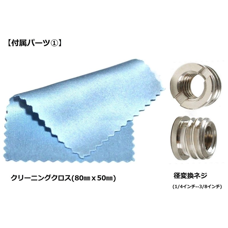 Rubber Hand Grip, Camera Bottom Grip, Anti-Shake/Camera Handle, Digital Camera,