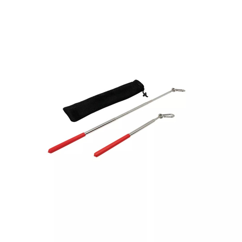 King-Bubble King Bubble - Giant bubble making system