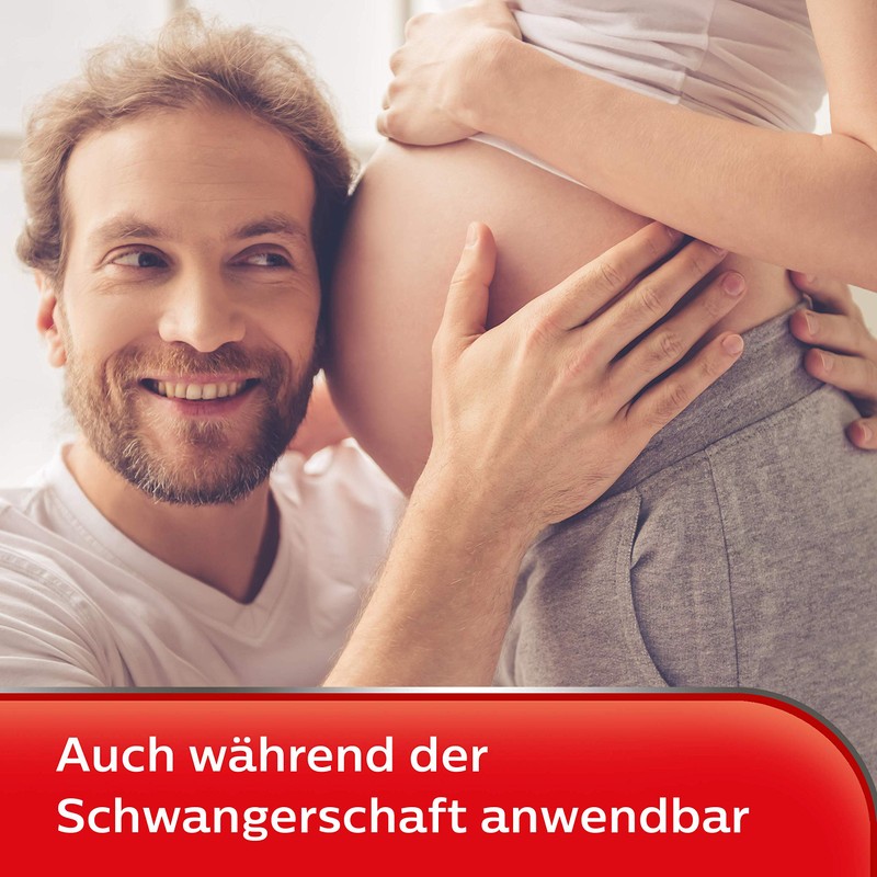 Rennie Fresh bei Sodbrennen 24 Kautabletten