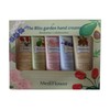 Mediflower I have read the notice and agree to use the Real Course Mediflower The Bliss Garden Hand Cream 5-piece set (2 pieces) / 리얼코스 메디플라워 더 블리스 가든 핸드크림 5종 세트 2개 공지사항을 확인하였으며 활용에 동의합니다