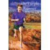 The Purple Runner