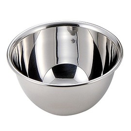 F mark 18 – 8 Deep Ball/15 cm