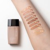 Artdeco Long-Lasting Foundation Oil-Free 58 30 ml