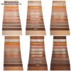 Colourpop The Mandalorian Shadow Palette- Full Size- 9 Shade Palette-