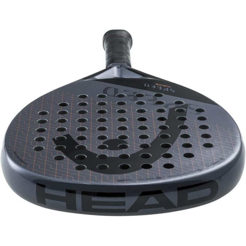HEAD Raqueta de Pádel Niño 2023 226713