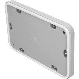 Maintenance flap Service door Heat exchanger Dryer Bosch Siemens 646776 00646776