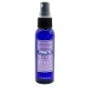 Trader Joe's Lavender Hand Sanitizer Spray with Aloe & Vitamin