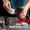 Premium Hydration Powder for Carnivore Diet - Balanced Electrolyte Support,